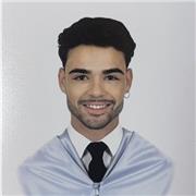 Clases particulares personalizadas, todas las materias en primaria y apoyo en asignaturas específicas para niveles superiores